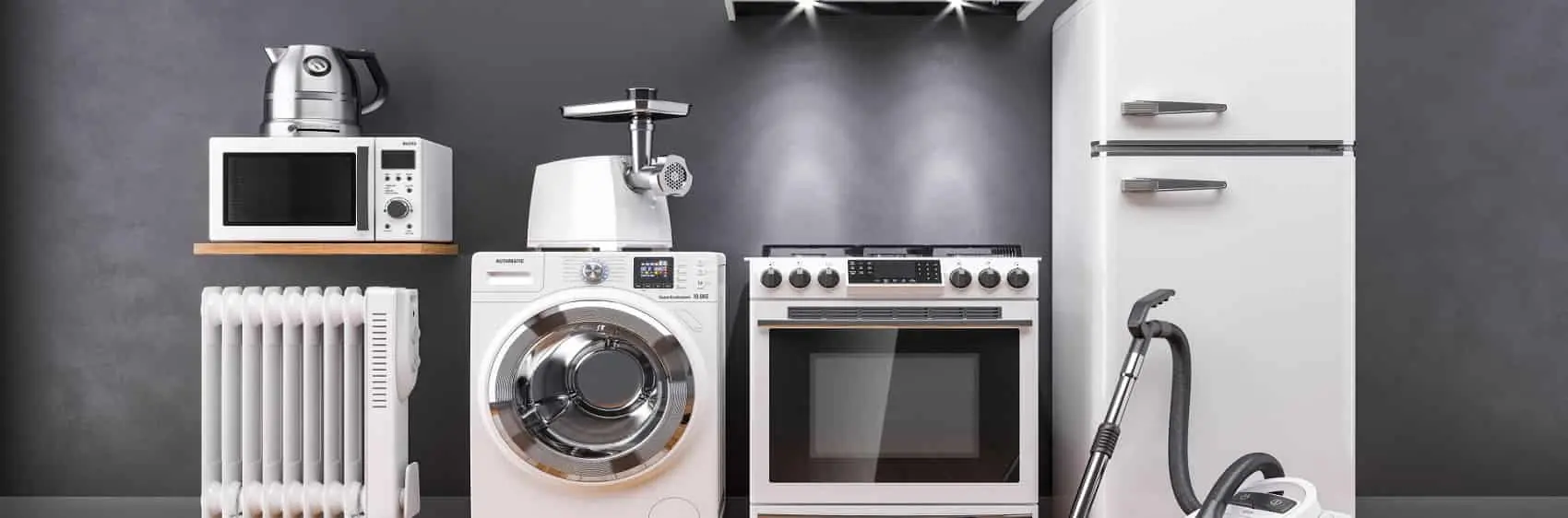 Beypazarı Siemens Kombi Servisi